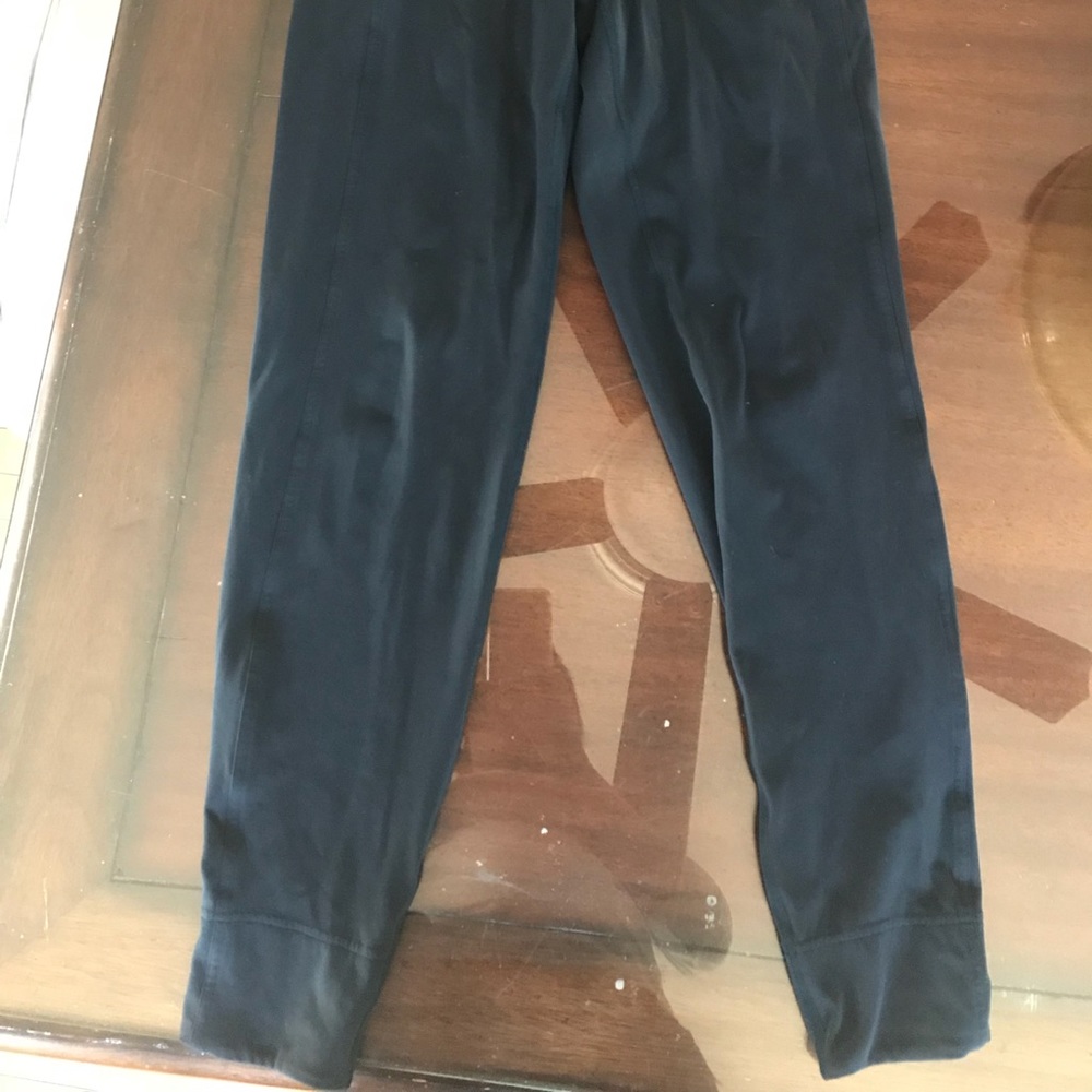 Lululemon pants